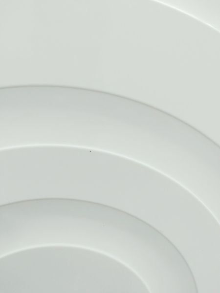 Стиральная машина Bosch Serie8 WAW28540 01 000039934 фото