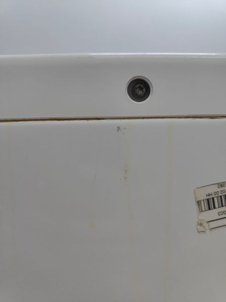 Стиральная машина Premium WKH 130 WPS 8кг sn 10118320697 000051282 фото