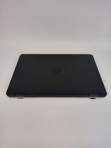 Ноутбук HP Probook 650 G2 000042080 фото