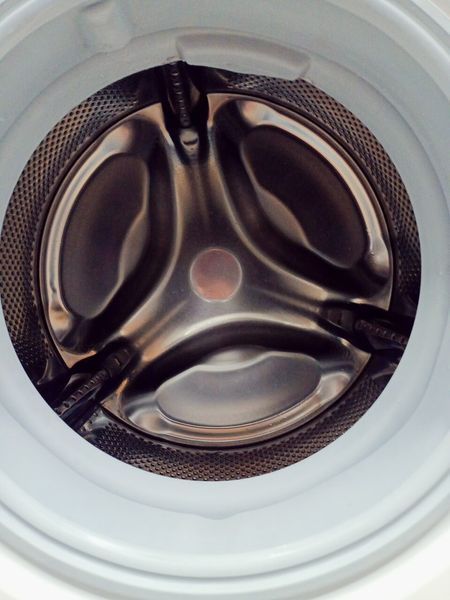 Стиральная машина Bosch Serie4 WAE284A6 89 000041808 фото