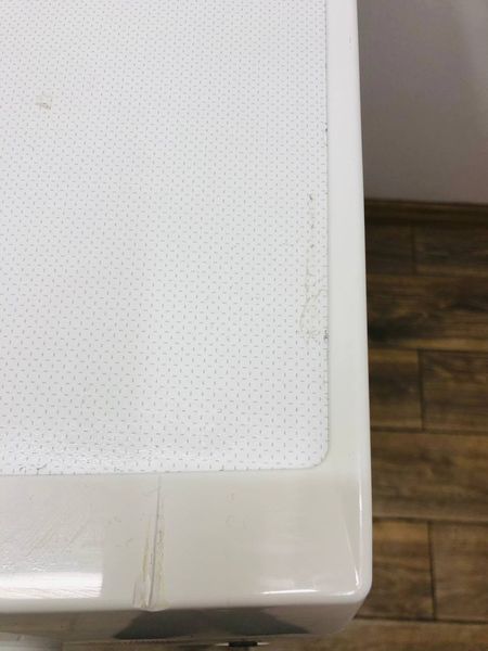 Стиральная машина Bosch Logixx8 WAS32775 10 000042247 фото