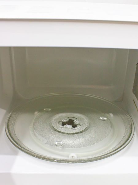 Мікрохвильова піч Severin MW 7820 1200w гриль 1000w sn S02140932197 000029155 фото