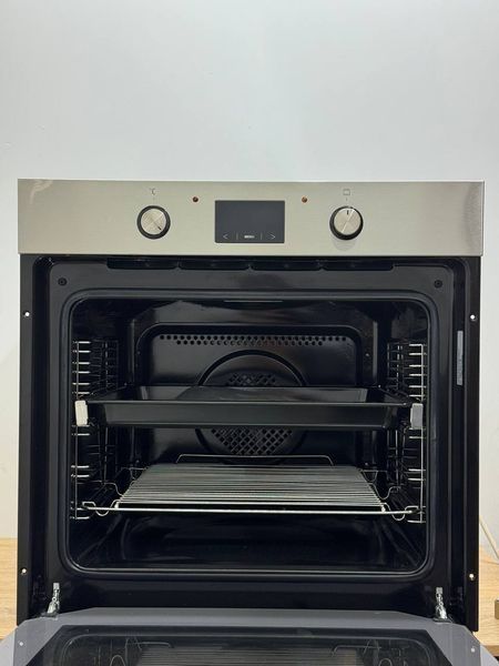Духовой шкаф Koenic KBO 32211 M 3500W sn 01665742200423 n689 000053963 фото