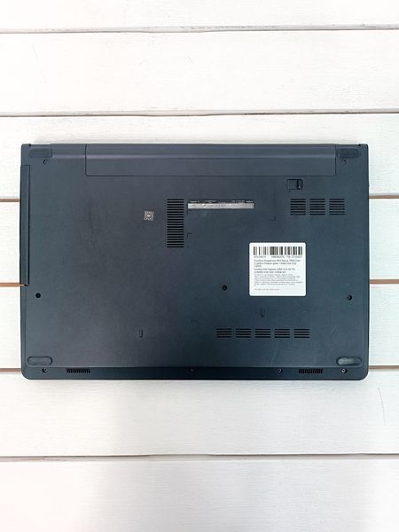 Ноутбук Dell Inspriron 3558 15.6 HD бат до 3 годин 000053946 фото