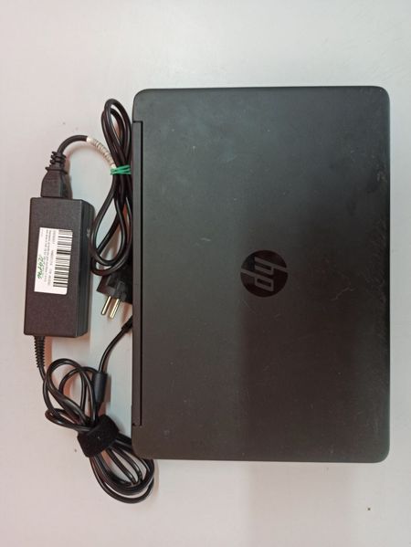Ноутбук HP ProBook 640 G1 000036279 фото