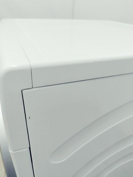 Сушильная машина Bosch Serie8 WTW875W0 04 000039933 фото