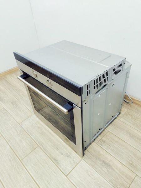 Электродуховка Siemens HB300550 01 000038801 фото