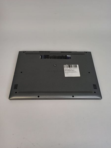 Ноутбук Dell Inspiron 5378 000042089 фото