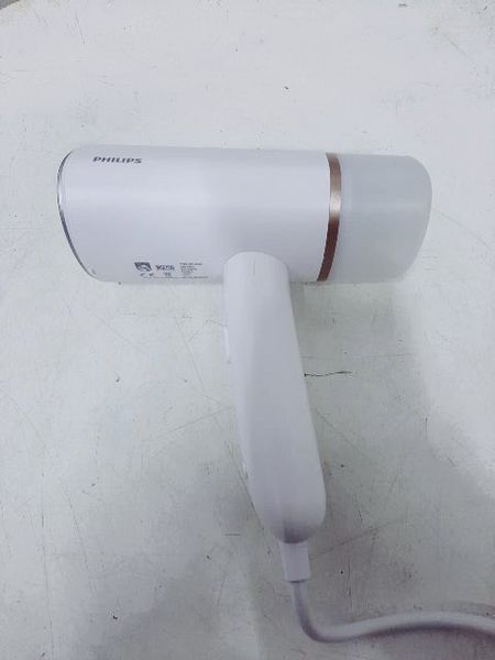 Парова праска Philips STH3020 1090w сток LPNHE596540106 37е 000033484 фото