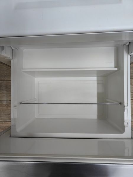 Холодильник Bosch KDF3295 05 120W 193+65+64л sn 7809000068 n682 000053952 фото