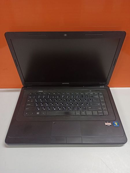 Ноутбук HP Compaq Presario CQ57 000036949 фото