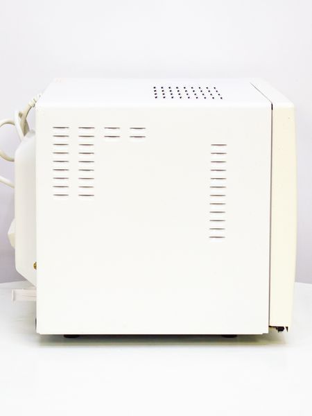 Микроволновая печь Hanseatic WP800L205 000023490 фото