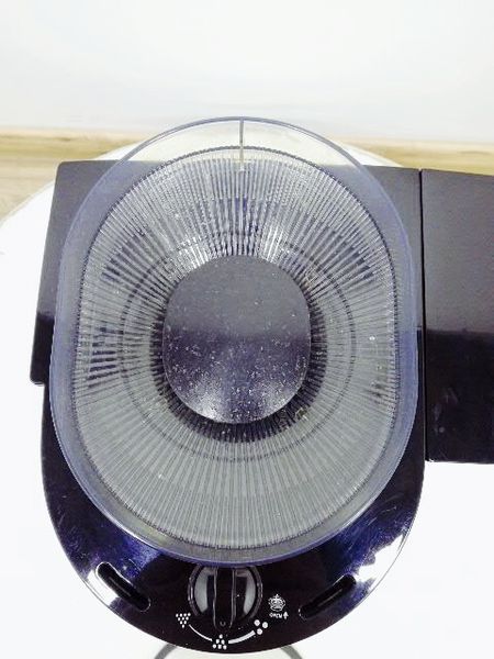 Кавоварка крапельна Melitta Aroma Fresh 1021 01 1080w LPNHE413560924 130е 000018608 фото