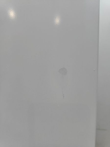 Холодильник Electrolux ERB34257W 150W 188+118л sn 03030087 n619 000052991 фото
