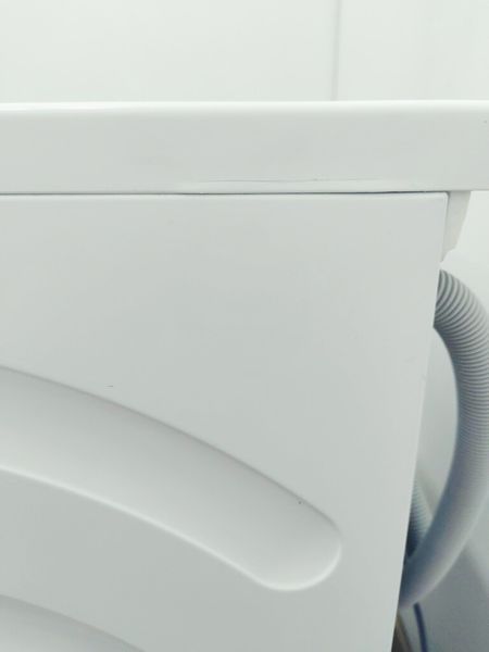 Стиральная машина Bosch HomeProfessional WAY32591NL 28 000041052 фото