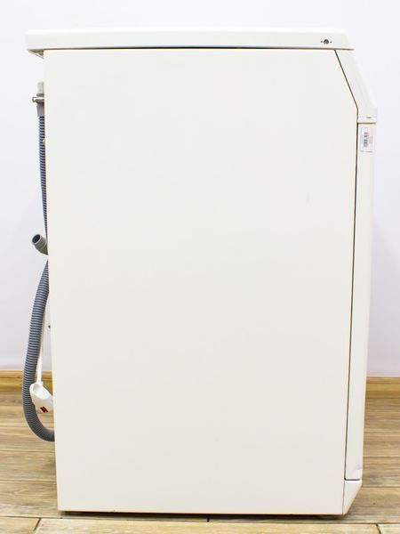 Стиральная машина Miele W2521 000024103 фото