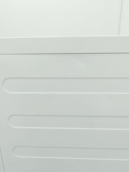 Сушильна машина AEG 8000 Series T8DE86685 700w 8 кг sn 63662327 000041773 фото