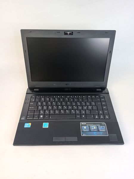 Ноутбук Asus B43 000042169 фото