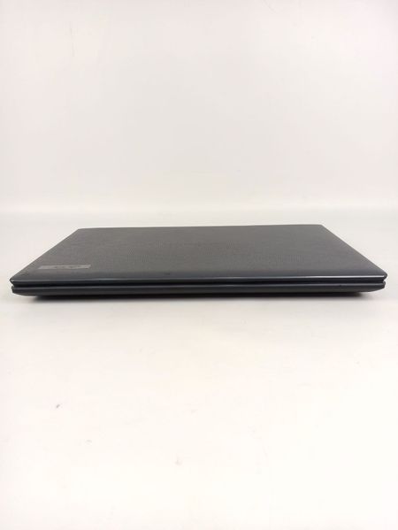 Ноутбук Acer Aspire 7739 000041269 фото