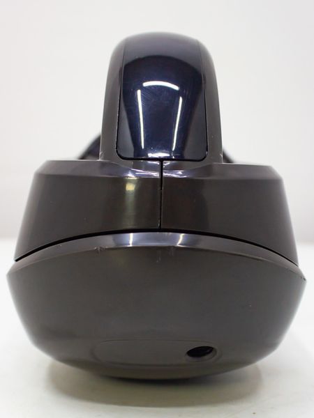 Пылесос ручной Bosch BHN16L 01 000026653 фото