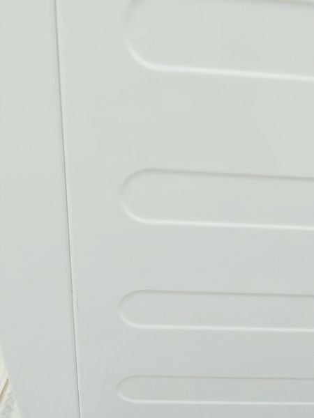 Сушильна машина AEG 8000 Series T8DE86685 700w 8 кг sn 63662327 000041773 фото
