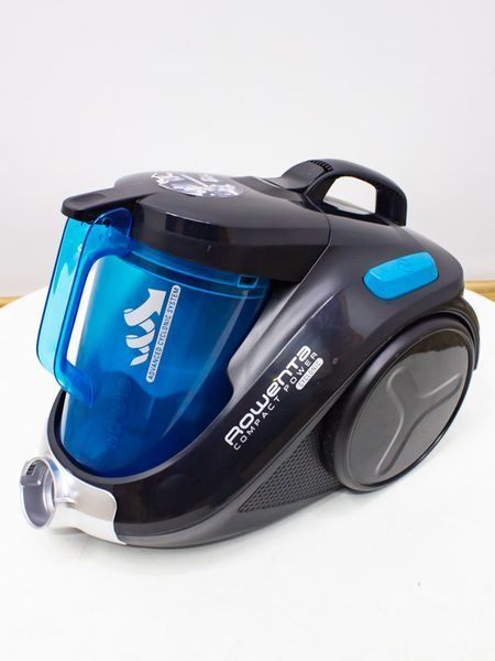 Пилосос Rowenta RO3731EA 750w LPNHK066239328 160е 000030844 фото