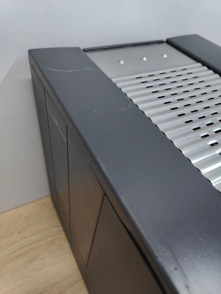 Кофемашина Bosch benvenutto TCA600102 1300W sn FD8402020538 000051203 фото