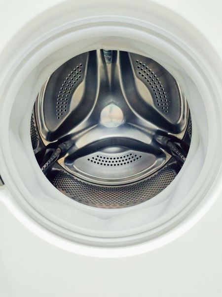 Стиральная машина Bosch Maxx6 WAE28140 14 000039683 фото