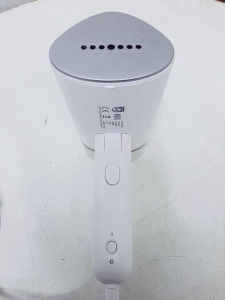 Парова праска Philips STH3020 1090w сток LPNHE596540106 37е 000033484 фото