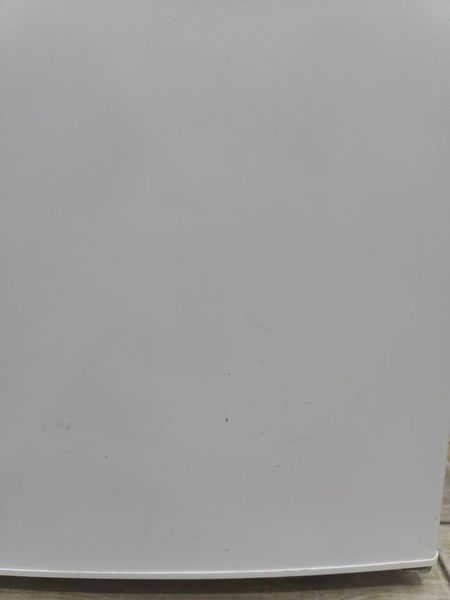Холодильник однокамерний Liebherr TP1514 index 21C 116л sn 481133570 000050648 фото