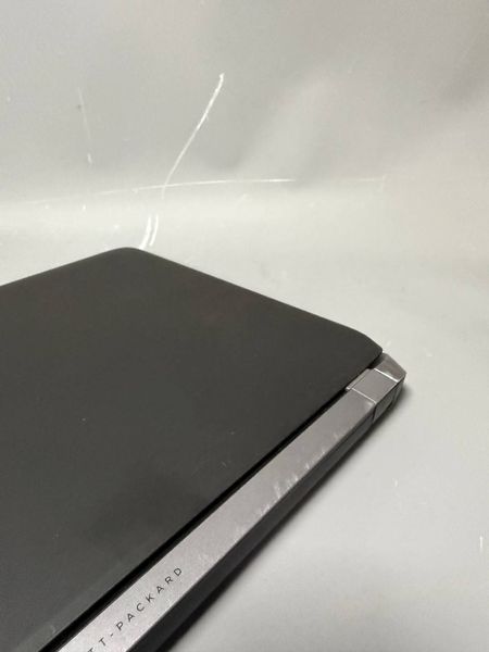 Ноутбук HP ProBook 450 G2 000047080 фото