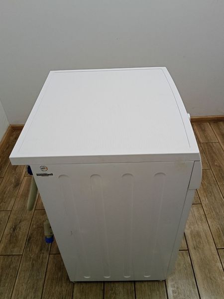 Стиральная машина Siemens WM14E424 2300W 7кг sn 9204601267 000051123 фото