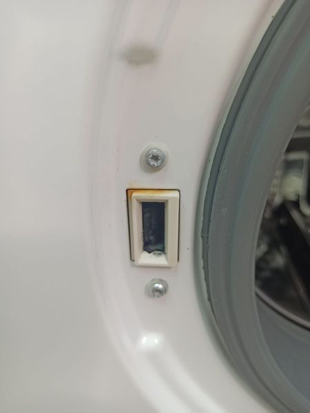 Стиральная машина Miele WDA200 WPM 000040764 фото