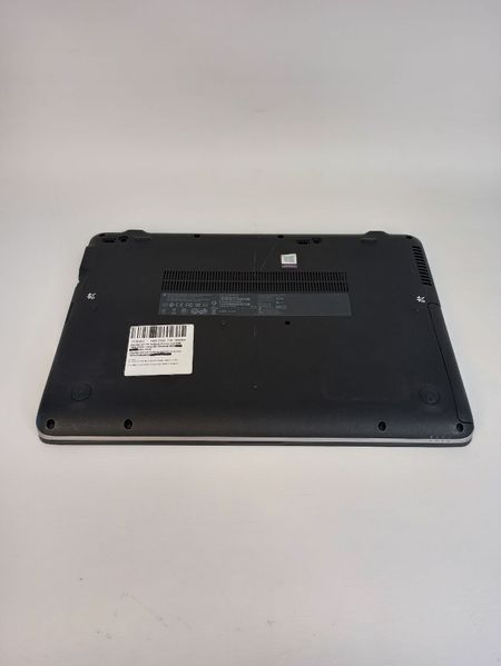 Ноутбук HP Probook 650 G2 000042080 фото