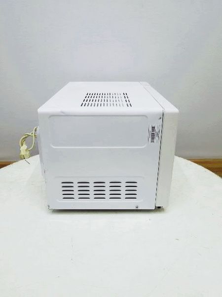 Микроволновая печь TechnoStar MW 20 W 000034973 фото