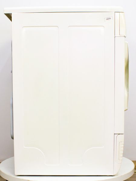 Сушильна машина Whirlpool AWZ863 2500W 6 кг sn 070041505652 000018875 фото