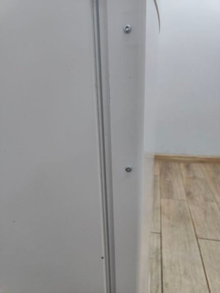 Холодильник однокамерний Liebherr TP1514 index 21C 116л sn 481133570 000050648 фото