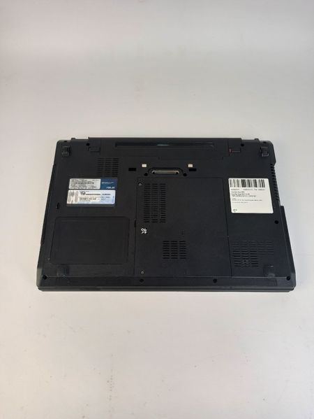 Ноутбук Asus B43 000042169 фото