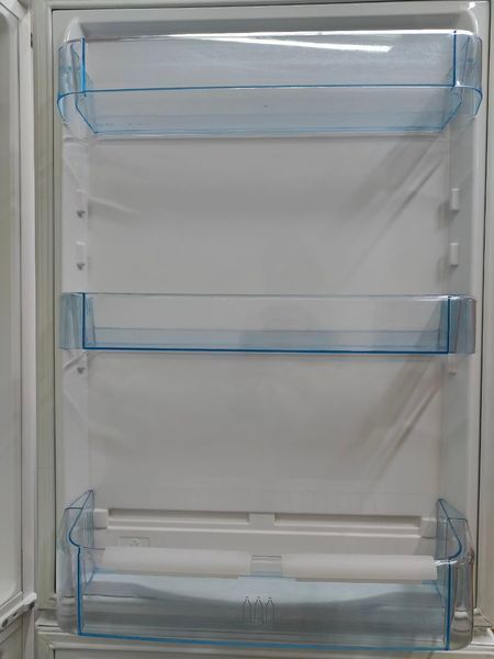 Холодильник Electrolux ERB34257W 150W 188+118л sn 03030087 n619 000052991 фото