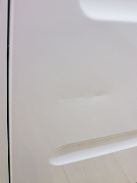 Сушильная машина Miele T8827WP EcoCare 000031923 фото