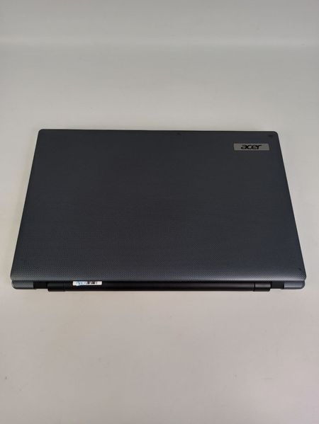 Ноутбук Acer Aspire 7739 000041269 фото