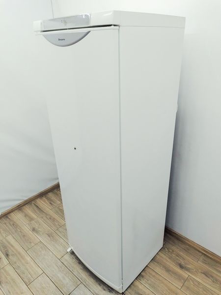 Холодильник однокамерний Husqvarna QR2010W 361л 110w sn 40311901_п9_н288 000044172 фото