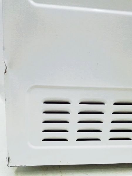 Микроволновая печь TechnoStar MW 20 W 000034973 фото