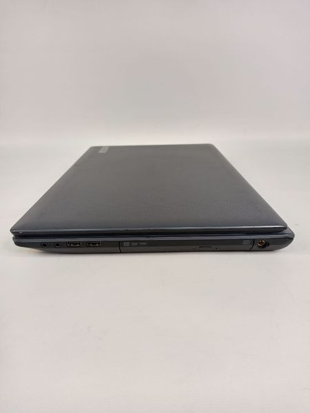 Ноутбук Acer Aspire 7739 000041269 фото