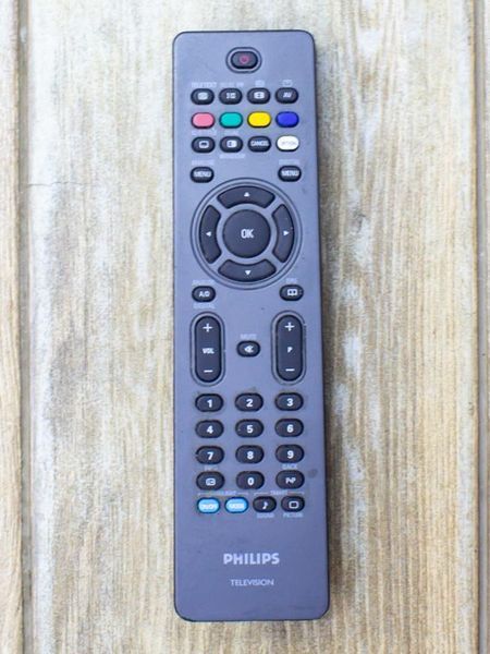ТБ 42 Philips 42PFL7982D 12 170w sn VN1C0747008391 000024004 фото