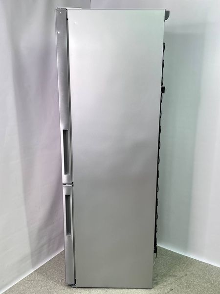 Холодильник двокамерний Miele KFN 28132 D 209+95 л 163w sn 13720330959 369е 000039513 фото