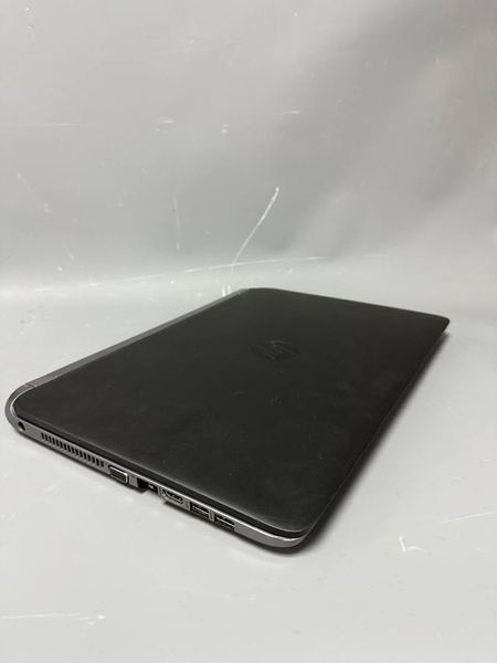 Ноутбук HP ProBook 450 G2 000047080 фото