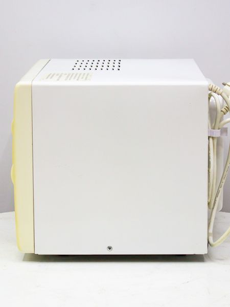 Мікрохвильова піч Severin MW 7820 1200w гриль 1000w sn S02140932197 000029155 фото