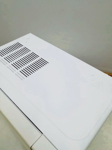 Микроволновая печь TechnoStar MW 20 W 000034973 фото