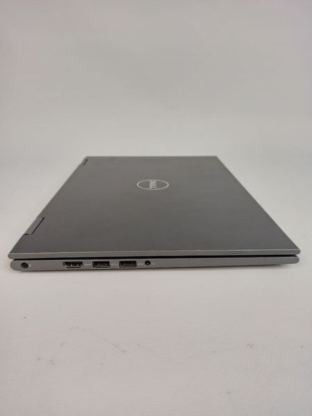 Ноутбук Dell Inspiron 5378 000042089 фото